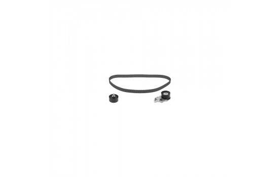 Timing Belt Set 23457 FEBI