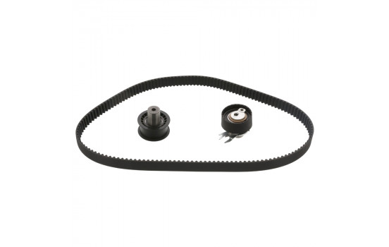 Timing Belt Set 23530 FEBI