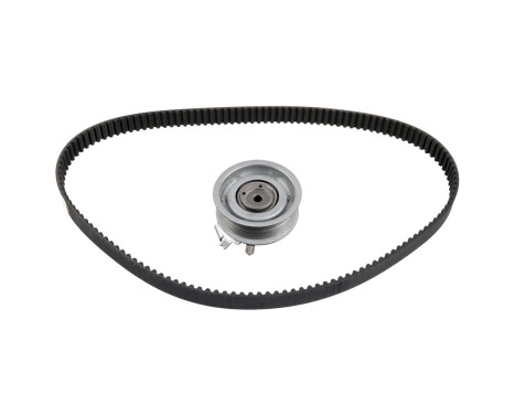Timing Belt Set 23634 FEBI