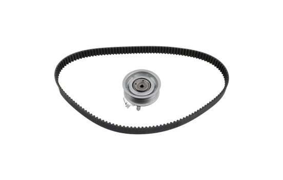 Timing belt set 23634 FEBI