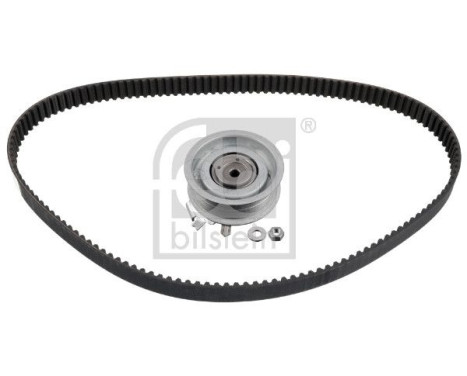 Timing Belt Set 23634 FEBI, Image 2