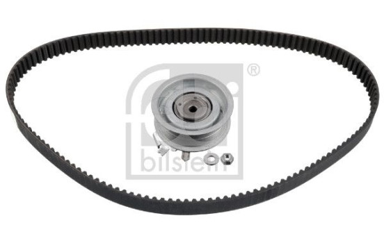 Timing belt set 23634 FEBI, Image 2