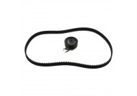 Timing Belt Set 23640 FEBI