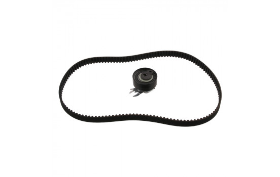 Timing Belt Set 23640 FEBI