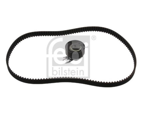 Timing Belt Set 23640 FEBI, Image 2