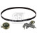 Timing Belt Set 23642 FEBI, Thumbnail 2