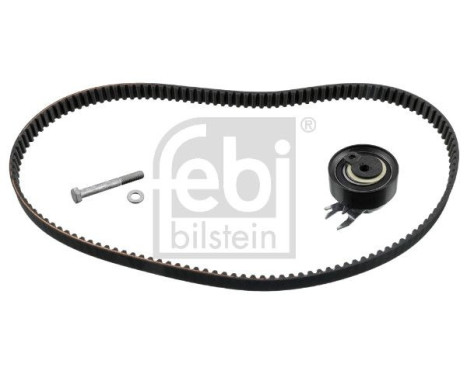 Timing belt set 23644 FEBI, Image 2