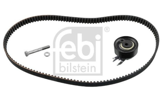 Timing belt set 23644 FEBI, Image 2