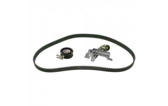 Timing Belt Set 23646 FEBI