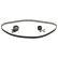 Timing Belt Set 23651 FEBI