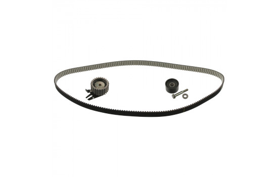 Timing Belt Set 23651 FEBI