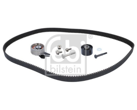 Timing Belt Set 23655 FEBI, Image 2