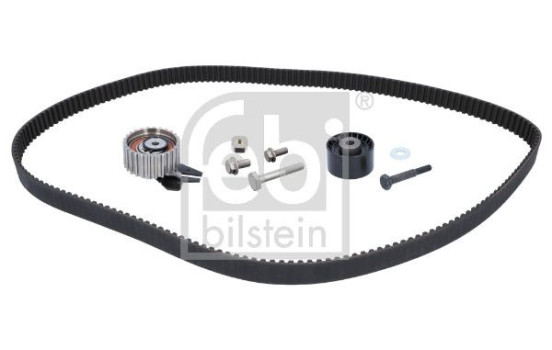 Timing belt set 23655 FEBI, Image 2