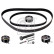 Timing Belt Set 24690 FEBI, Thumbnail 2