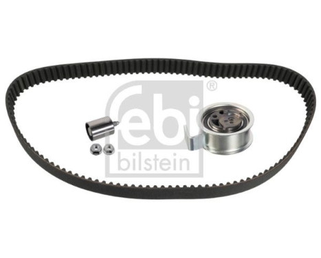 Timing Belt Set 24706 FEBI, Image 2