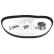Timing Belt Set 24706 FEBI, Thumbnail 2