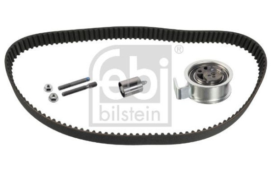 Timing belt set 24706 FEBI, Image 2