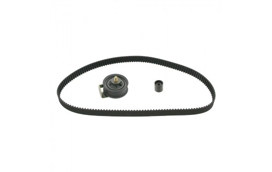 Timing Belt Set 24723 FEBI
