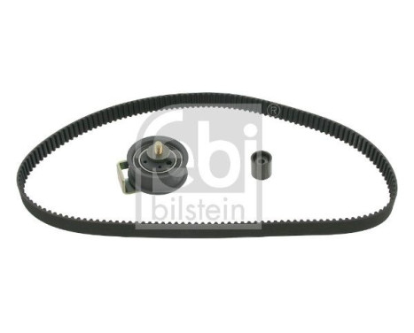 Timing Belt Set 24723 FEBI, Image 2