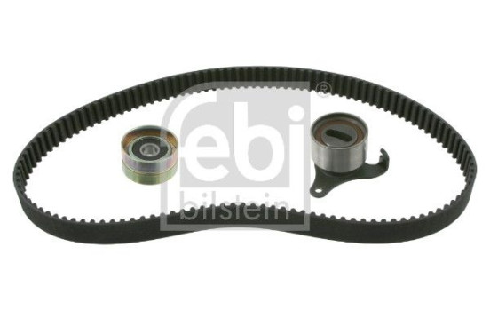 Timing belt set 24772 FEBI, Image 2