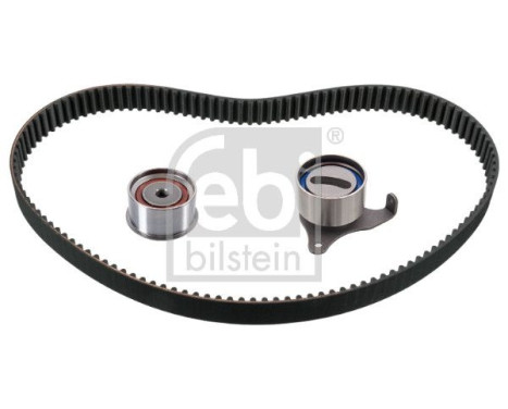 Timing Belt Set 24787 FEBI, Image 2