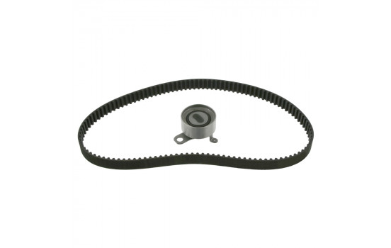 Timing Belt Set 24788 FEBI