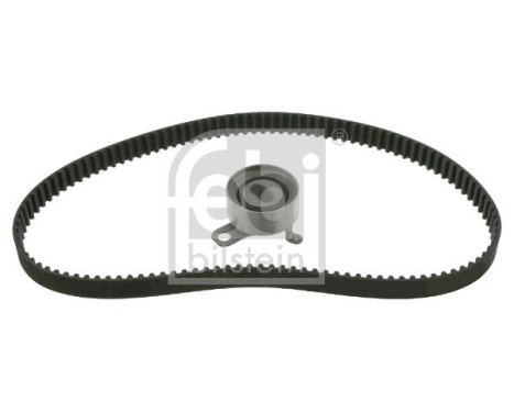 Timing Belt Set 24788 FEBI, Image 2