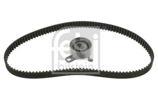 Timing belt set 24788 FEBI, Image 2