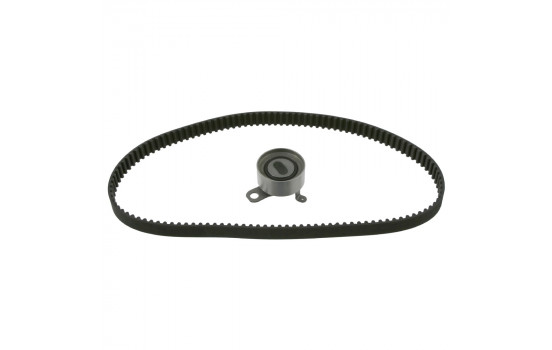 Timing Belt Set 24789 FEBI