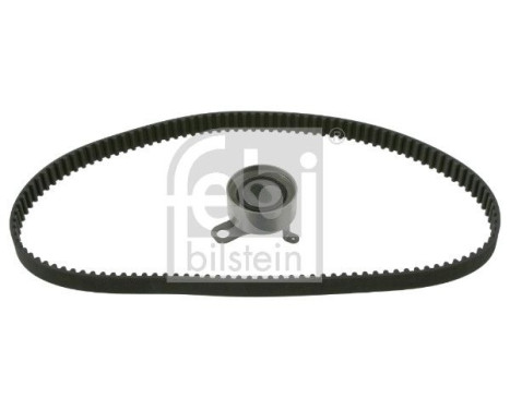 Timing Belt Set 24789 FEBI, Image 2