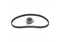 Timing Belt Set 24791 FEBI