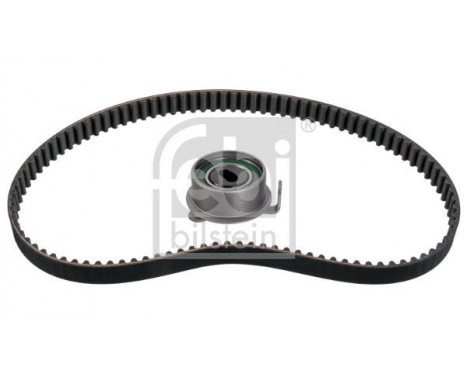 Timing Belt Set 24791 FEBI, Image 2