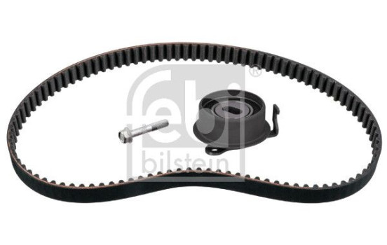 Timing belt set 24791 FEBI, Image 2