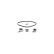 Timing Belt Set 24805 FEBI