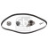 Timing Belt Set 24805 FEBI, Thumbnail 2