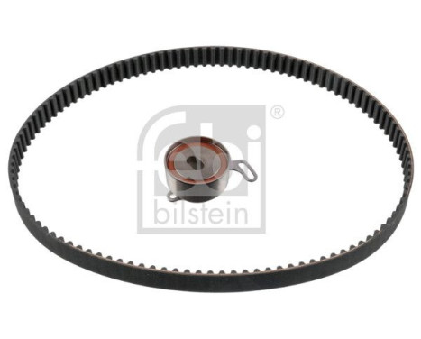 Timing Belt Set 24814 FEBI, Image 2