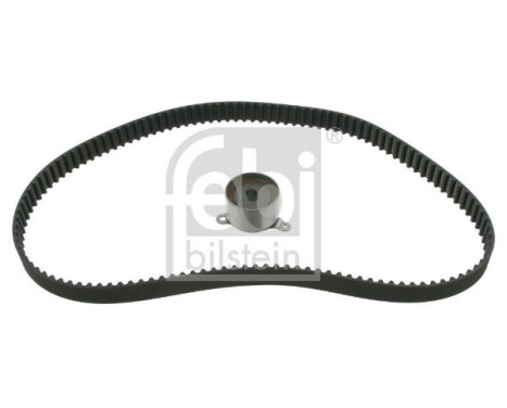 Timing belt set 24819 FEBI, Image 2