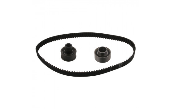 Timing Belt Set 24823 FEBI