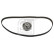 Timing Belt Set 24856 FEBI, Thumbnail 2