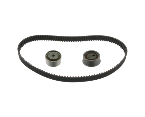 Timing Belt Set 26052 FEBI