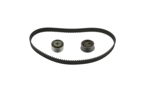 Timing Belt Set 26052 FEBI