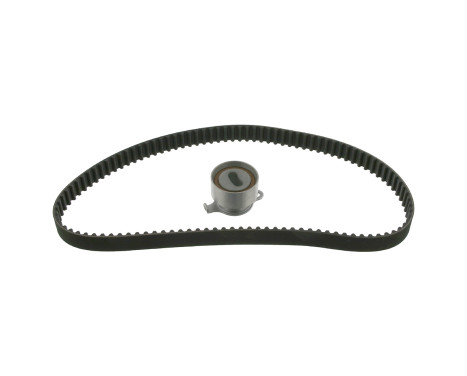 Timing Belt Set 26075 FEBI