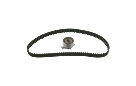 Timing Belt Set 26075 FEBI