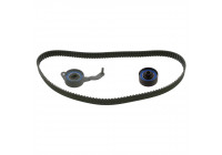 Timing Belt Set 26084 FEBI