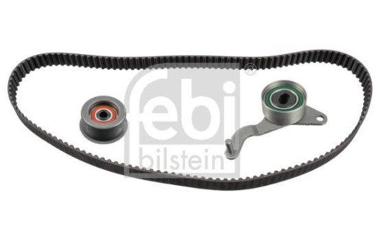 Timing belt set 26084 FEBI, Image 2