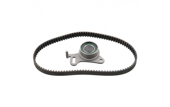 Timing Belt Set 26114 FEBI