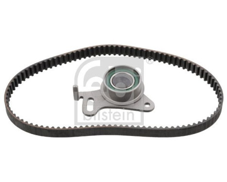 Timing Belt Set 26114 FEBI, Image 2