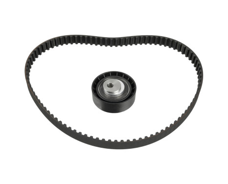 Timing Belt Set 26117 FEBI
