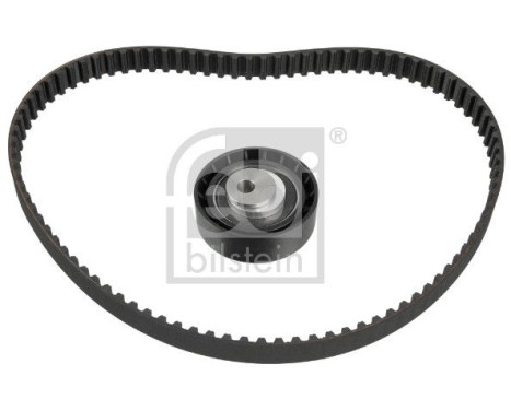 Timing Belt Set 26117 FEBI, Image 2