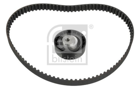 Timing belt set 26117 FEBI, Image 2